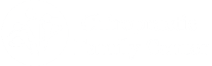 Chiropractic Family Center Logo